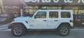Jeep Wrangler Unlimited 2.0 turbo Sahara auto-FATTURABILE- - thumbnail 1