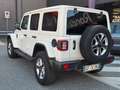 Jeep Wrangler Unlimited 2.0 turbo Sahara auto-FATTURABILE- - thumbnail 7