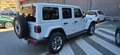 Jeep Wrangler Unlimited 2.0 turbo Sahara auto-FATTURABILE- - thumbnail 6
