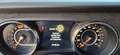 Jeep Wrangler Unlimited 2.0 turbo Sahara auto-FATTURABILE- - thumbnail 10