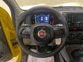 Fiat Panda Pandina 1.0 Hybrid Amarillo - thumbnail 18