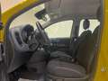 Fiat Panda Pandina 1.0 Hybrid Amarillo - thumbnail 16