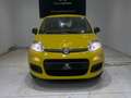 Fiat Panda Pandina 1.0 Hybrid Amarillo - thumbnail 2