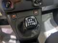 Fiat Panda Pandina 1.0 Hybrid Amarillo - thumbnail 22