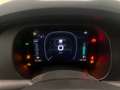 Fiat Panda Pandina 1.0 Hybrid Amarillo - thumbnail 19