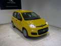 Fiat Panda Pandina 1.0 Hybrid Amarillo - thumbnail 4