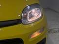 Fiat Panda Pandina 1.0 Hybrid Amarillo - thumbnail 12