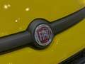 Fiat Panda Pandina 1.0 Hybrid Amarillo - thumbnail 11