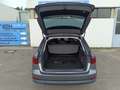 Audi A4 Avant 35 TFSI Hybrid Navi Alcantara LED PDC Gris - thumbnail 7