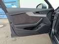 Audi A4 Avant 35 TFSI Hybrid Navi Alcantara LED PDC Gris - thumbnail 26