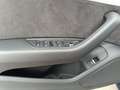 Audi A4 Avant 35 TFSI Hybrid Navi Alcantara LED PDC Gris - thumbnail 27