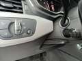 Audi A4 Avant 35 TFSI Hybrid Navi Alcantara LED PDC Gris - thumbnail 24