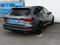 Audi A4 Avant 35 TFSI Hybrid Navi Alcantara LED PDC Gris - thumbnail 3