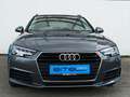 Audi A4 Avant 35 TFSI Hybrid Navi Alcantara LED PDC Gris - thumbnail 5