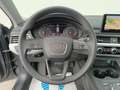 Audi A4 Avant 35 TFSI Hybrid Navi Alcantara LED PDC Gris - thumbnail 17