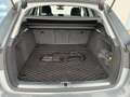 Audi A4 Avant 35 TFSI Hybrid Navi Alcantara LED PDC Gris - thumbnail 8