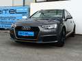 Audi A4 Avant 35 TFSI Hybrid Navi Alcantara LED PDC Gris - thumbnail 1