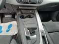 Audi A4 Avant 35 TFSI Hybrid Navi Alcantara LED PDC Gris - thumbnail 22