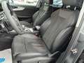 Audi A4 Avant 35 TFSI Hybrid Navi Alcantara LED PDC Gris - thumbnail 11