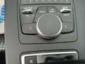 Audi A4 Avant 35 TFSI Hybrid Navi Alcantara LED PDC Gris - thumbnail 23