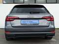 Audi A4 Avant 35 TFSI Hybrid Navi Alcantara LED PDC Gris - thumbnail 6