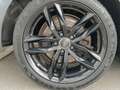 Audi A4 Avant 35 TFSI Hybrid Navi Alcantara LED PDC Gris - thumbnail 28