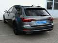 Audi A4 Avant 35 TFSI Hybrid Navi Alcantara LED PDC Gris - thumbnail 4