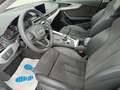 Audi A4 Avant 35 TFSI Hybrid Navi Alcantara LED PDC Gris - thumbnail 10