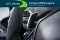 Peugeot 3008 1.5BlueHDi GT S&S EAT8 130 Negro - thumbnail 24