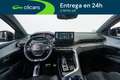 Peugeot 3008 1.5BlueHDi GT S&S EAT8 130 Negro - thumbnail 13