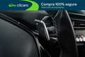 Peugeot 3008 1.5BlueHDi GT S&S EAT8 130 Negro - thumbnail 22