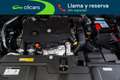 Peugeot 3008 1.5BlueHDi GT S&S EAT8 130 Negro - thumbnail 35