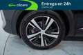 Peugeot 3008 1.5BlueHDi GT S&S EAT8 130 Negro - thumbnail 11