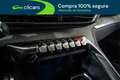 Peugeot 3008 1.5BlueHDi GT S&S EAT8 130 Negro - thumbnail 27