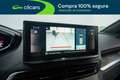 Peugeot 3008 1.5BlueHDi GT S&S EAT8 130 Negro - thumbnail 28