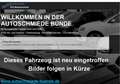 Volkswagen T5 Caravelle Comfortline AHK PDC 7 Sitze Beżowy - thumbnail 12