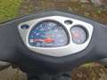 Yamaha Cygnus 125 Bleu - thumbnail 7