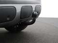 Citroen C3 Aircross 1.2 PureTech S&S Feel | Trekhaak | Apple Carplay | Grau - thumbnail 34