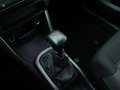 Citroen C3 Aircross 1.2 PureTech S&S Feel | Trekhaak | Apple Carplay | Grijs - thumbnail 9