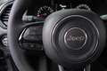 Jeep Renegade 1.0T Limited NIGHT EAGLE KEYLESS PDC 18" CLIMA Grau - thumbnail 39