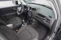 Jeep Renegade 1.0T Limited NIGHT EAGLE KEYLESS PDC 18" CLIMA Grau - thumbnail 12