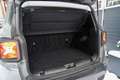 Jeep Renegade 1.0T Limited NIGHT EAGLE KEYLESS PDC 18" CLIMA Grau - thumbnail 32