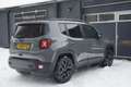 Jeep Renegade 1.0T Limited NIGHT EAGLE KEYLESS PDC 18" CLIMA Grau - thumbnail 18