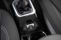 Jeep Renegade 1.0T Limited NIGHT EAGLE KEYLESS PDC 18" CLIMA Grau - thumbnail 41