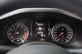 Jeep Renegade 1.0T Limited NIGHT EAGLE KEYLESS PDC 18" CLIMA Grau - thumbnail 42