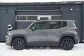 Jeep Renegade 1.0T Limited NIGHT EAGLE KEYLESS PDC 18" CLIMA Grau - thumbnail 22