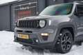 Jeep Renegade 1.0T Limited NIGHT EAGLE KEYLESS PDC 18" CLIMA Grau - thumbnail 19