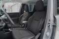 Jeep Renegade 1.0T Limited NIGHT EAGLE KEYLESS PDC 18" CLIMA Grau - thumbnail 30