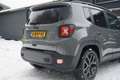 Jeep Renegade 1.0T Limited NIGHT EAGLE KEYLESS PDC 18" CLIMA Grau - thumbnail 20