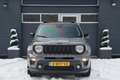 Jeep Renegade 1.0T Limited NIGHT EAGLE KEYLESS PDC 18" CLIMA Grau - thumbnail 4